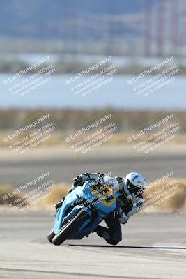 media/Dec-05-2025-CVMA Friday Practice (Fri) [[303bad9a84]]/3-Racer 3 (NRS)/Session 2 (Turn 14)/